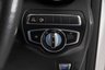 USED 2018 18 MERCEDES-BENZ GLC-CLASS 2.0 GLC 250 4MATIC AMG LINE PREMIUM 5d 208 BHP +NATIONWIDE DELIVERY AVAILABLE+