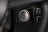USED 2018 18 MERCEDES-BENZ GLC-CLASS 2.0 GLC 250 4MATIC AMG LINE PREMIUM 5d 208 BHP +NATIONWIDE DELIVERY AVAILABLE+