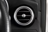 USED 2018 18 MERCEDES-BENZ GLC-CLASS 2.0 GLC 250 4MATIC AMG LINE PREMIUM 5d 208 BHP +NATIONWIDE DELIVERY AVAILABLE+
