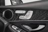 USED 2018 18 MERCEDES-BENZ GLC-CLASS 2.0 GLC 250 4MATIC AMG LINE PREMIUM 5d 208 BHP +NATIONWIDE DELIVERY AVAILABLE+