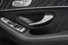 USED 2018 18 MERCEDES-BENZ GLC-CLASS 2.0 GLC 250 4MATIC AMG LINE PREMIUM 5d 208 BHP +NATIONWIDE DELIVERY AVAILABLE+