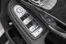 USED 2018 18 MERCEDES-BENZ GLC-CLASS 2.0 GLC 250 4MATIC AMG LINE PREMIUM 5d 208 BHP +NATIONWIDE DELIVERY AVAILABLE+