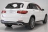 USED 2018 18 MERCEDES-BENZ GLC-CLASS 2.0 GLC 250 4MATIC AMG LINE PREMIUM 5d 208 BHP +NATIONWIDE DELIVERY AVAILABLE+