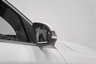 USED 2018 18 MERCEDES-BENZ GLC-CLASS 2.0 GLC 250 4MATIC AMG LINE PREMIUM 5d 208 BHP +NATIONWIDE DELIVERY AVAILABLE+