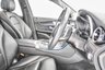 USED 2018 18 MERCEDES-BENZ GLC-CLASS 2.0 GLC 250 4MATIC AMG LINE PREMIUM 5d 208 BHP +NATIONWIDE DELIVERY AVAILABLE+