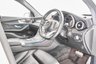 USED 2018 18 MERCEDES-BENZ GLC-CLASS 2.0 GLC 250 4MATIC AMG LINE PREMIUM 5d 208 BHP +NATIONWIDE DELIVERY AVAILABLE+