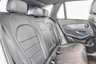 USED 2018 18 MERCEDES-BENZ GLC-CLASS 2.0 GLC 250 4MATIC AMG LINE PREMIUM 5d 208 BHP +NATIONWIDE DELIVERY AVAILABLE+