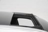 USED 2018 18 MERCEDES-BENZ GLC-CLASS 2.0 GLC 250 4MATIC AMG LINE PREMIUM 5d 208 BHP +NATIONWIDE DELIVERY AVAILABLE+