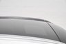 USED 2018 18 MERCEDES-BENZ GLC-CLASS 2.0 GLC 250 4MATIC AMG LINE PREMIUM 5d 208 BHP +NATIONWIDE DELIVERY AVAILABLE+