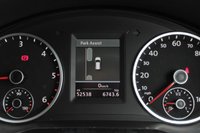 USED 2014 14 VOLKSWAGEN TIGUAN 2.0 MATCH TDI BLUEMOTION TECHNOLOGY 5d 139 BHP 2 Owners (Plus Demo), Full Service History, Excellent Condition