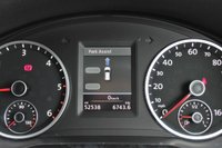 USED 2014 14 VOLKSWAGEN TIGUAN 2.0 MATCH TDI BLUEMOTION TECHNOLOGY 5d 139 BHP 2 Owners (Plus Demo), Full Service History, Excellent Condition