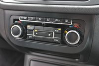 USED 2014 14 VOLKSWAGEN TIGUAN 2.0 MATCH TDI BLUEMOTION TECHNOLOGY 5d 139 BHP 2 Owners (Plus Demo), Full Service History, Excellent Condition