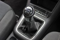 USED 2014 14 VOLKSWAGEN TIGUAN 2.0 MATCH TDI BLUEMOTION TECHNOLOGY 5d 139 BHP 2 Owners (Plus Demo), Full Service History, Excellent Condition