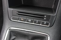 USED 2014 14 VOLKSWAGEN TIGUAN 2.0 MATCH TDI BLUEMOTION TECHNOLOGY 5d 139 BHP 2 Owners (Plus Demo), Full Service History, Excellent Condition