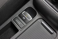USED 2014 14 VOLKSWAGEN TIGUAN 2.0 MATCH TDI BLUEMOTION TECHNOLOGY 5d 139 BHP 2 Owners (Plus Demo), Full Service History, Excellent Condition