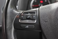 USED 2014 14 VOLKSWAGEN TIGUAN 2.0 MATCH TDI BLUEMOTION TECHNOLOGY 5d 139 BHP 2 Owners (Plus Demo), Full Service History, Excellent Condition