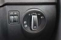 USED 2014 14 VOLKSWAGEN TIGUAN 2.0 MATCH TDI BLUEMOTION TECHNOLOGY 5d 139 BHP 2 Owners (Plus Demo), Full Service History, Excellent Condition