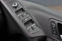 USED 2014 14 VOLKSWAGEN TIGUAN 2.0 MATCH TDI BLUEMOTION TECHNOLOGY 5d 139 BHP 2 Owners (Plus Demo), Full Service History, Excellent Condition