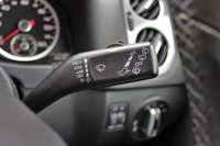 USED 2014 14 VOLKSWAGEN TIGUAN 2.0 MATCH TDI BLUEMOTION TECHNOLOGY 5d 139 BHP 2 Owners (Plus Demo), Full Service History, Excellent Condition