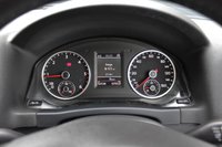 USED 2014 14 VOLKSWAGEN TIGUAN 2.0 MATCH TDI BLUEMOTION TECHNOLOGY 5d 139 BHP 2 Owners (Plus Demo), Full Service History, Excellent Condition