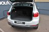 USED 2014 14 VOLKSWAGEN TIGUAN 2.0 MATCH TDI BLUEMOTION TECHNOLOGY 5d 139 BHP 2 Owners (Plus Demo), Full Service History, Excellent Condition