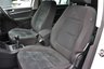 USED 2014 14 VOLKSWAGEN TIGUAN 2.0 MATCH TDI BLUEMOTION TECHNOLOGY 5d 139 BHP 2 Owners (Plus Demo), Full Service History, Excellent Condition