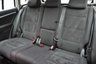 USED 2014 14 VOLKSWAGEN TIGUAN 2.0 MATCH TDI BLUEMOTION TECHNOLOGY 5d 139 BHP 2 Owners (Plus Demo), Full Service History, Excellent Condition