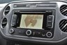 USED 2014 14 VOLKSWAGEN TIGUAN 2.0 MATCH TDI BLUEMOTION TECHNOLOGY 5d 139 BHP 2 Owners (Plus Demo), Full Service History, Excellent Condition
