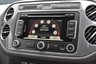 USED 2014 14 VOLKSWAGEN TIGUAN 2.0 MATCH TDI BLUEMOTION TECHNOLOGY 5d 139 BHP 2 Owners (Plus Demo), Full Service History, Excellent Condition