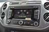 USED 2014 14 VOLKSWAGEN TIGUAN 2.0 MATCH TDI BLUEMOTION TECHNOLOGY 5d 139 BHP 2 Owners (Plus Demo), Full Service History, Excellent Condition