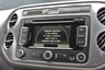 USED 2014 14 VOLKSWAGEN TIGUAN 2.0 MATCH TDI BLUEMOTION TECHNOLOGY 5d 139 BHP 2 Owners (Plus Demo), Full Service History, Excellent Condition