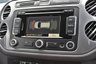USED 2014 14 VOLKSWAGEN TIGUAN 2.0 MATCH TDI BLUEMOTION TECHNOLOGY 5d 139 BHP 2 Owners (Plus Demo), Full Service History, Excellent Condition