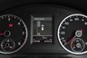 USED 2014 14 VOLKSWAGEN TIGUAN 2.0 MATCH TDI BLUEMOTION TECHNOLOGY 5d 139 BHP 2 Owners (Plus Demo), Full Service History, Excellent Condition