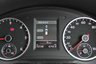 USED 2014 14 VOLKSWAGEN TIGUAN 2.0 MATCH TDI BLUEMOTION TECHNOLOGY 5d 139 BHP 2 Owners (Plus Demo), Full Service History, Excellent Condition