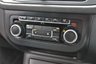 USED 2014 14 VOLKSWAGEN TIGUAN 2.0 MATCH TDI BLUEMOTION TECHNOLOGY 5d 139 BHP 2 Owners (Plus Demo), Full Service History, Excellent Condition