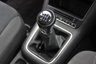 USED 2014 14 VOLKSWAGEN TIGUAN 2.0 MATCH TDI BLUEMOTION TECHNOLOGY 5d 139 BHP 2 Owners (Plus Demo), Full Service History, Excellent Condition