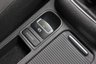 USED 2014 14 VOLKSWAGEN TIGUAN 2.0 MATCH TDI BLUEMOTION TECHNOLOGY 5d 139 BHP 2 Owners (Plus Demo), Full Service History, Excellent Condition