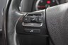 USED 2014 14 VOLKSWAGEN TIGUAN 2.0 MATCH TDI BLUEMOTION TECHNOLOGY 5d 139 BHP 2 Owners (Plus Demo), Full Service History, Excellent Condition