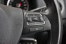 USED 2014 14 VOLKSWAGEN TIGUAN 2.0 MATCH TDI BLUEMOTION TECHNOLOGY 5d 139 BHP 2 Owners (Plus Demo), Full Service History, Excellent Condition