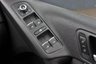 USED 2014 14 VOLKSWAGEN TIGUAN 2.0 MATCH TDI BLUEMOTION TECHNOLOGY 5d 139 BHP 2 Owners (Plus Demo), Full Service History, Excellent Condition