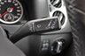 USED 2014 14 VOLKSWAGEN TIGUAN 2.0 MATCH TDI BLUEMOTION TECHNOLOGY 5d 139 BHP 2 Owners (Plus Demo), Full Service History, Excellent Condition