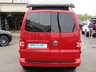 USED 2017 67 VOLKSWAGEN TRANSPORTER 2.0 T28 TDI P/V HIGHLINE BMT 148 BHP CONVERTED CAMPERVAN,