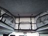 USED 2017 67 VOLKSWAGEN TRANSPORTER 2.0 T28 TDI P/V HIGHLINE BMT 148 BHP CONVERTED CAMPERVAN,