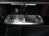 USED 2017 67 VOLKSWAGEN TRANSPORTER 2.0 T28 TDI P/V HIGHLINE BMT 148 BHP CONVERTED CAMPERVAN,