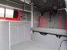 USED 2017 67 VOLKSWAGEN TRANSPORTER 2.0 T28 TDI P/V HIGHLINE BMT 148 BHP CONVERTED CAMPERVAN,