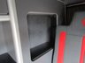 USED 2017 67 VOLKSWAGEN TRANSPORTER 2.0 T28 TDI P/V HIGHLINE BMT 148 BHP CONVERTED CAMPERVAN,