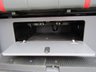 USED 2017 67 VOLKSWAGEN TRANSPORTER 2.0 T28 TDI P/V HIGHLINE BMT 148 BHP CONVERTED CAMPERVAN,