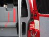 USED 2017 67 VOLKSWAGEN TRANSPORTER 2.0 T28 TDI P/V HIGHLINE BMT 148 BHP CONVERTED CAMPERVAN,