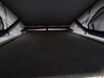 USED 2017 67 VOLKSWAGEN TRANSPORTER 2.0 T28 TDI P/V HIGHLINE BMT 148 BHP CONVERTED CAMPERVAN,