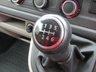 USED 2017 67 VOLKSWAGEN TRANSPORTER 2.0 T28 TDI P/V HIGHLINE BMT 148 BHP CONVERTED CAMPERVAN,